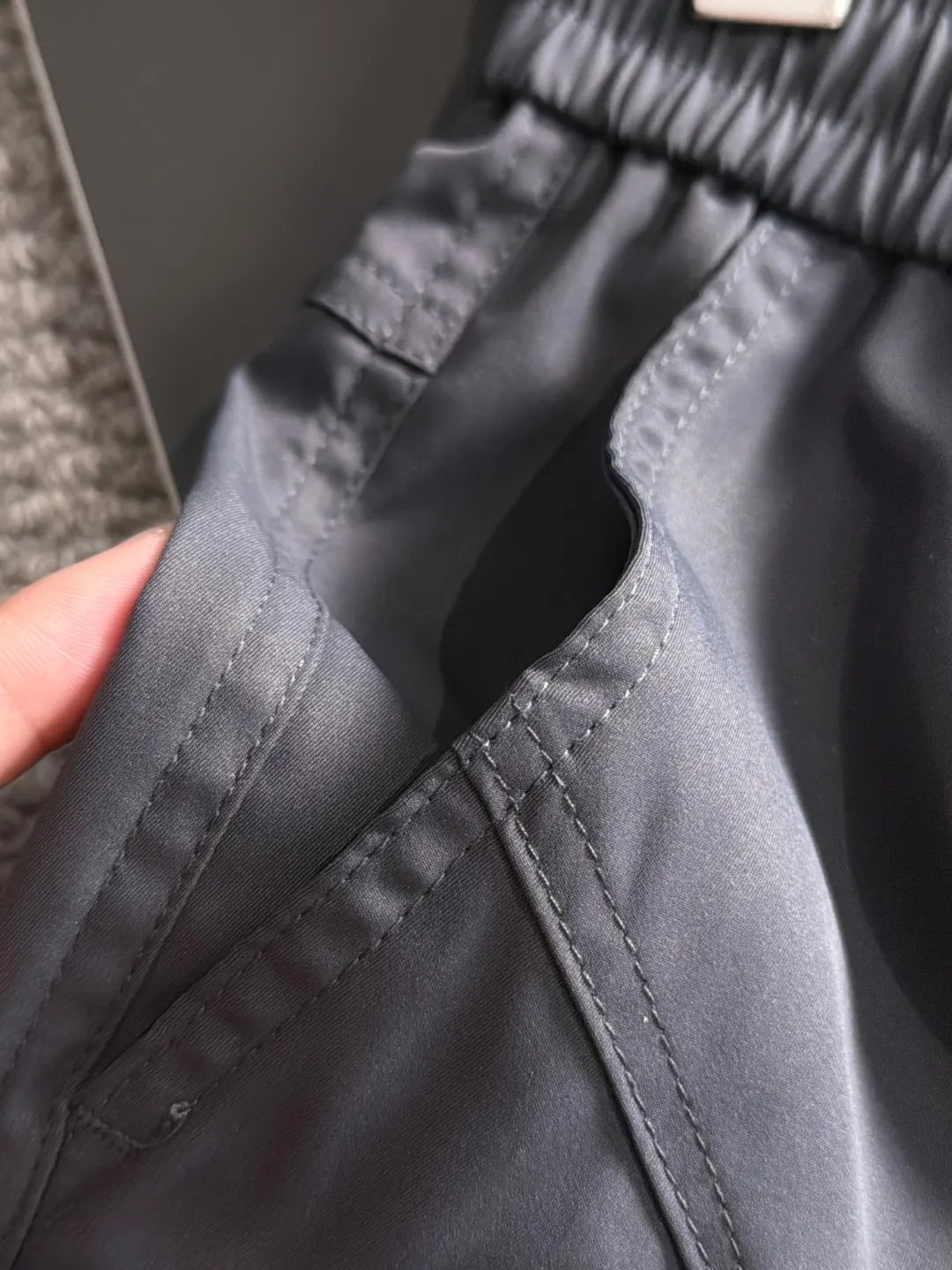 Premium 2026 New Arrival ， Breathable ， ， ， Quality。 ！ ， ！Sizes：S-3XL